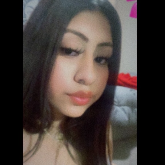 steph1234803